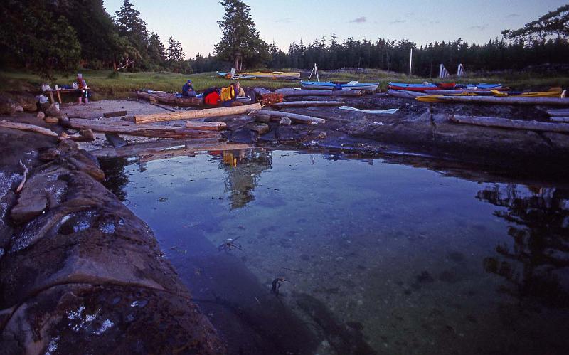 Gulf Islands Kayaking Jun 1988 001.jpg